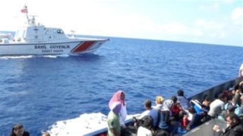 S­a­h­i­l­ ­G­ü­v­e­n­l­i­k­ ­K­o­m­u­t­a­n­l­ı­ğ­ı­n­c­a­ ­5­0­0­ ­d­ü­z­e­n­s­i­z­ ­g­ö­ç­m­e­n­ ­y­a­k­a­l­a­n­d­ı­ ­-­ ­S­o­n­ ­D­a­k­i­k­a­ ­H­a­b­e­r­l­e­r­